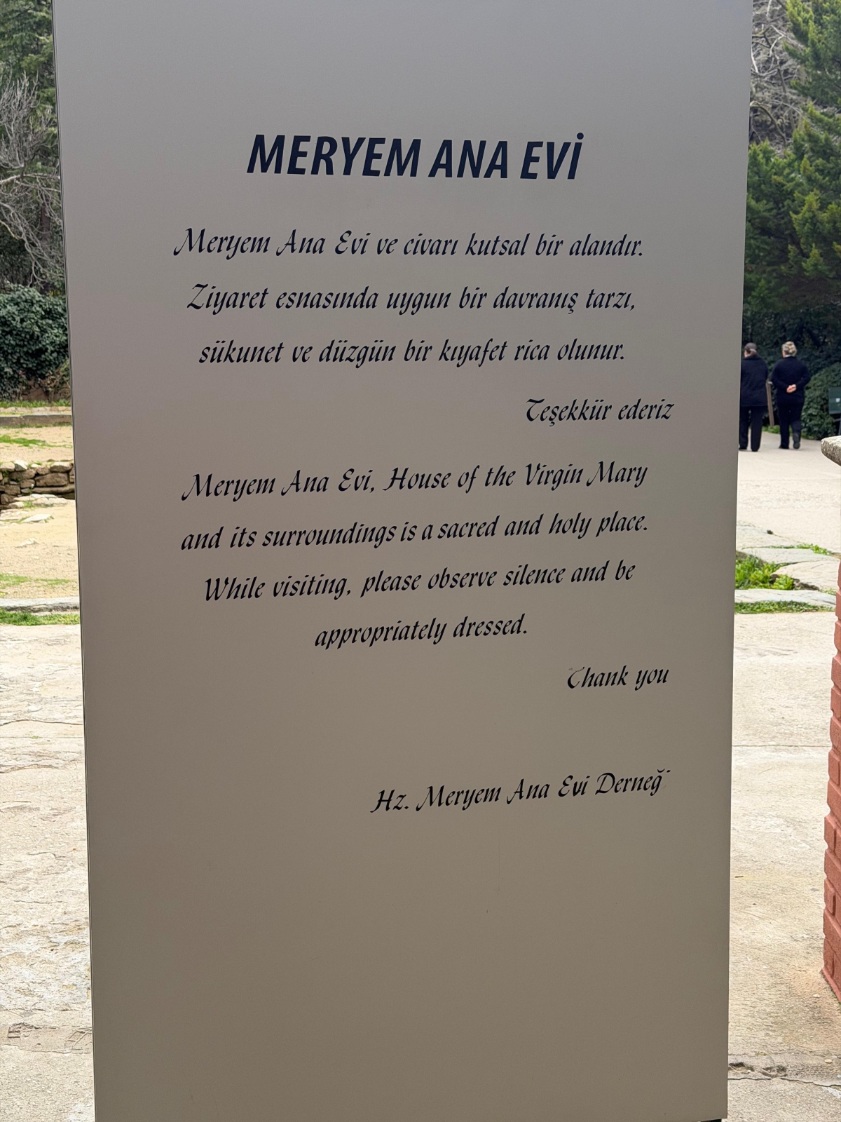 Fısıltı Haberleri muhabiri ve Ada Bike Derneği Başkanı Yavuz Akova, 20-22 Mart tarihleri arasında Sakarya’dan düzenlenen Efeler Yolu Kültür Rotası gezisine katıldı. GEZİNİN ÖNE ÇIKAN FOTOĞRAF KARELERİ
