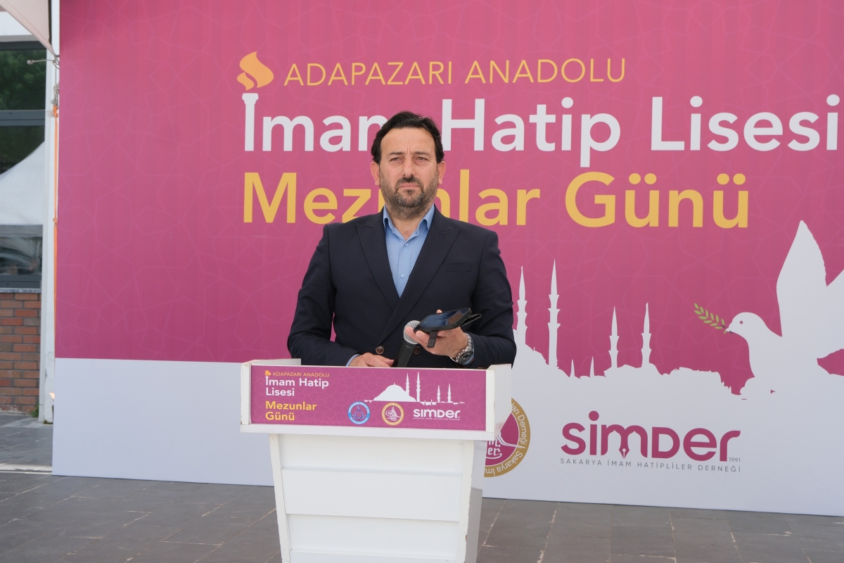 SİMDER tarafından düzenlenen