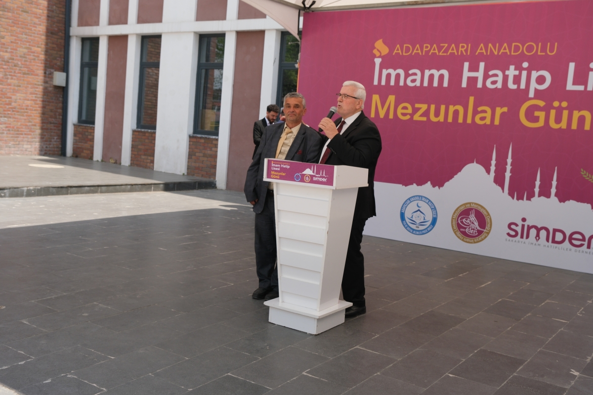 SİMDER tarafından düzenlenen