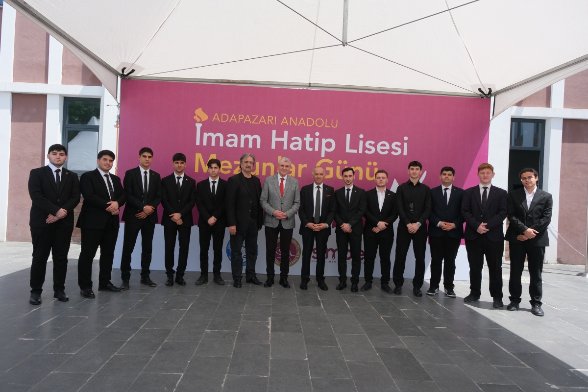 SİMDER tarafından düzenlenen