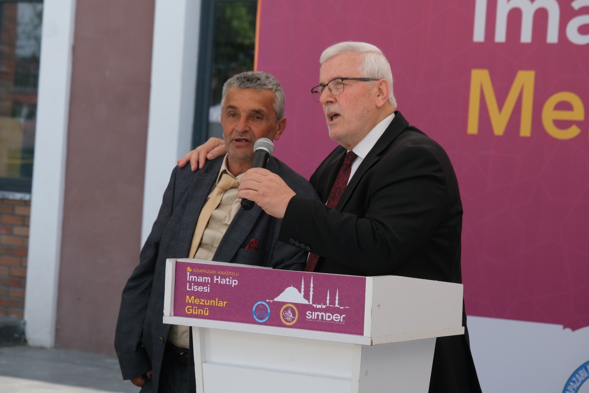 SİMDER tarafından düzenlenen