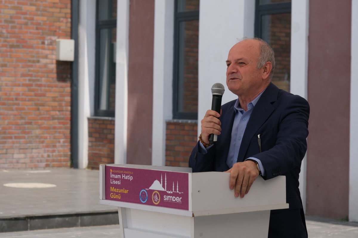 SİMDER tarafından düzenlenen