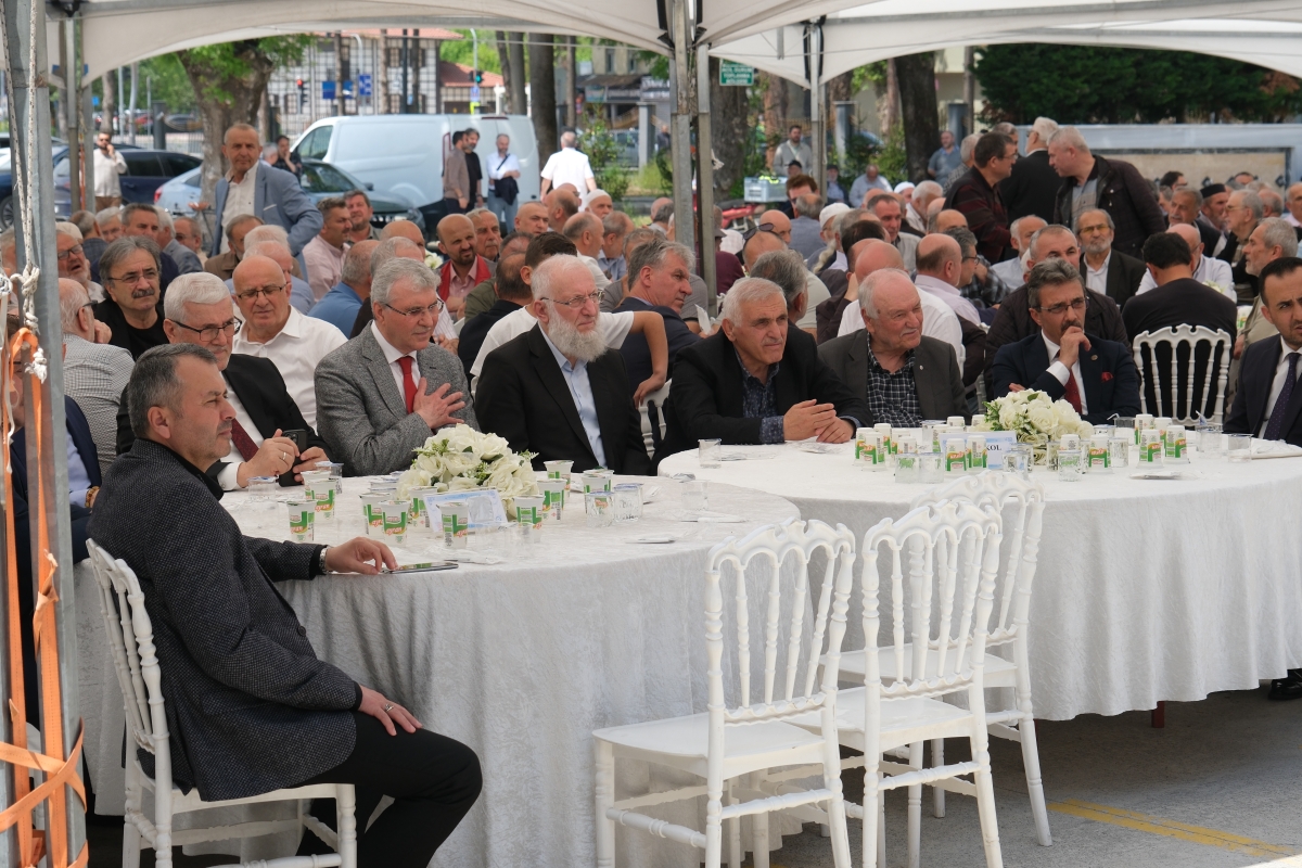 SİMDER tarafından düzenlenen