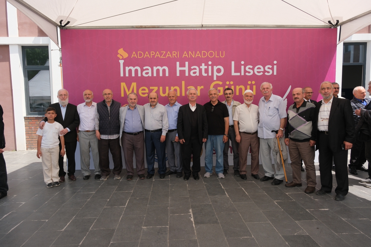 SİMDER tarafından düzenlenen