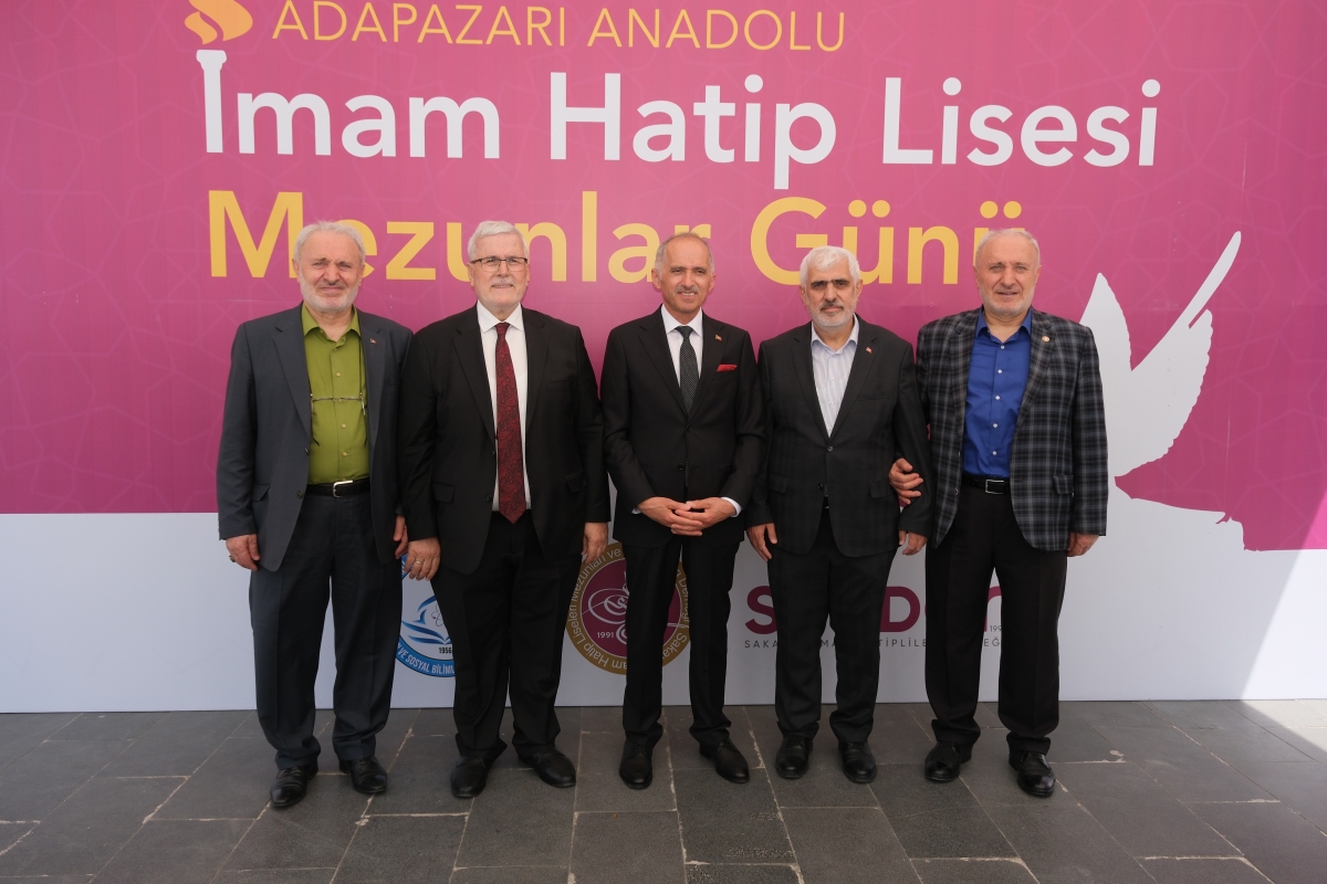 SİMDER tarafından düzenlenen