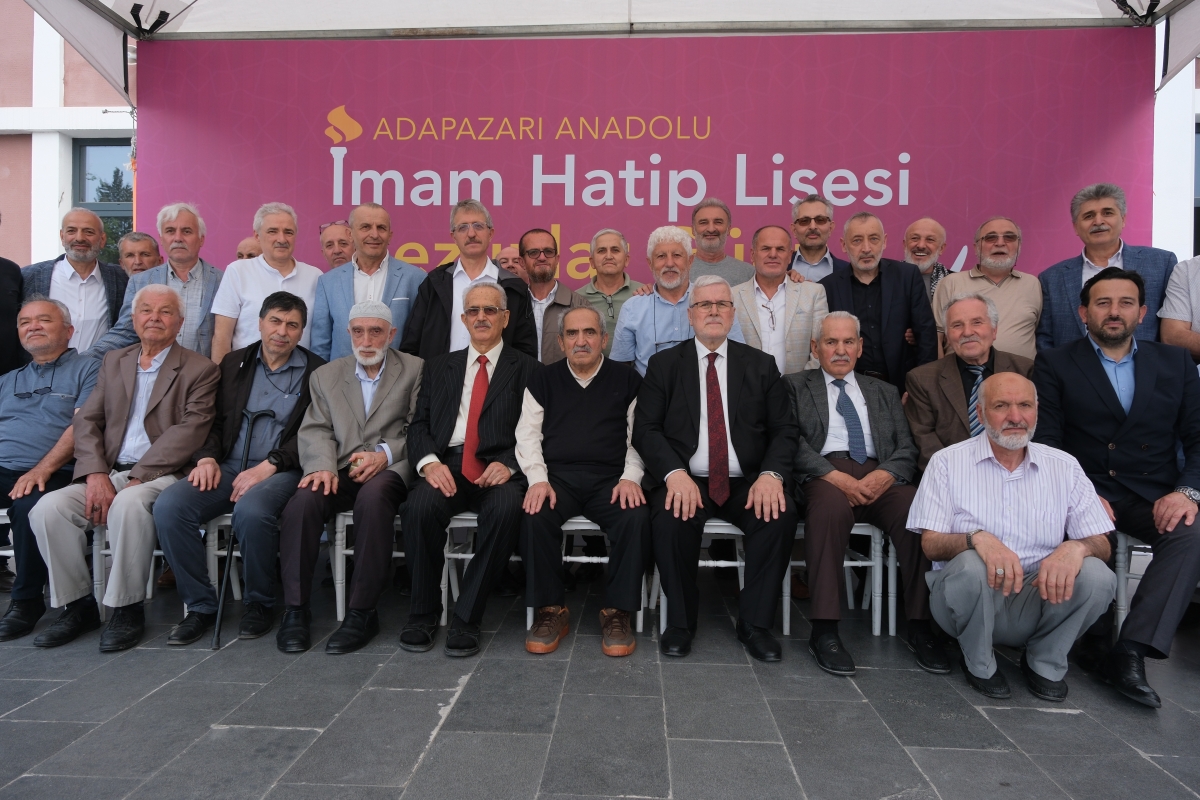 SİMDER tarafından düzenlenen