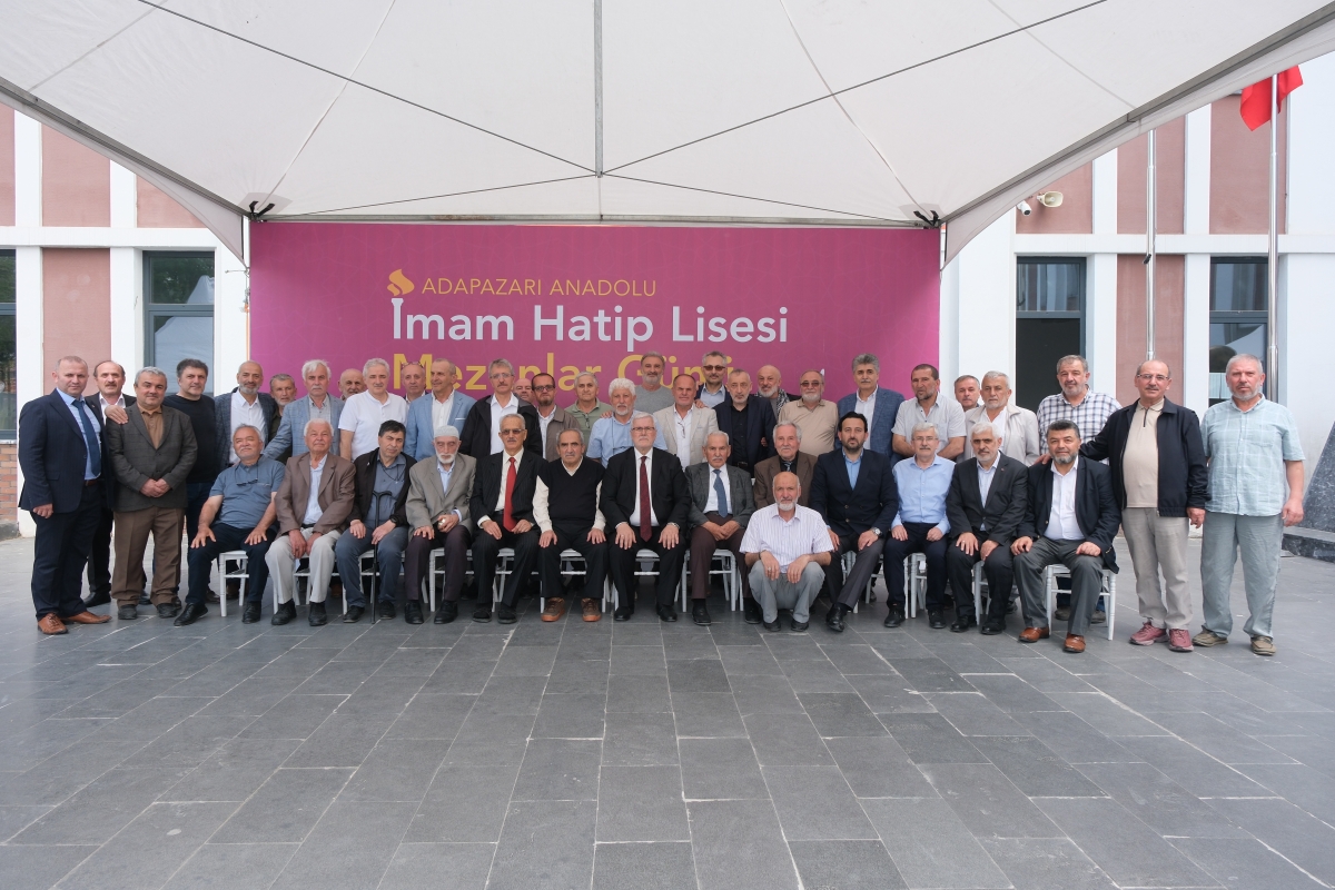 SİMDER tarafından düzenlenen