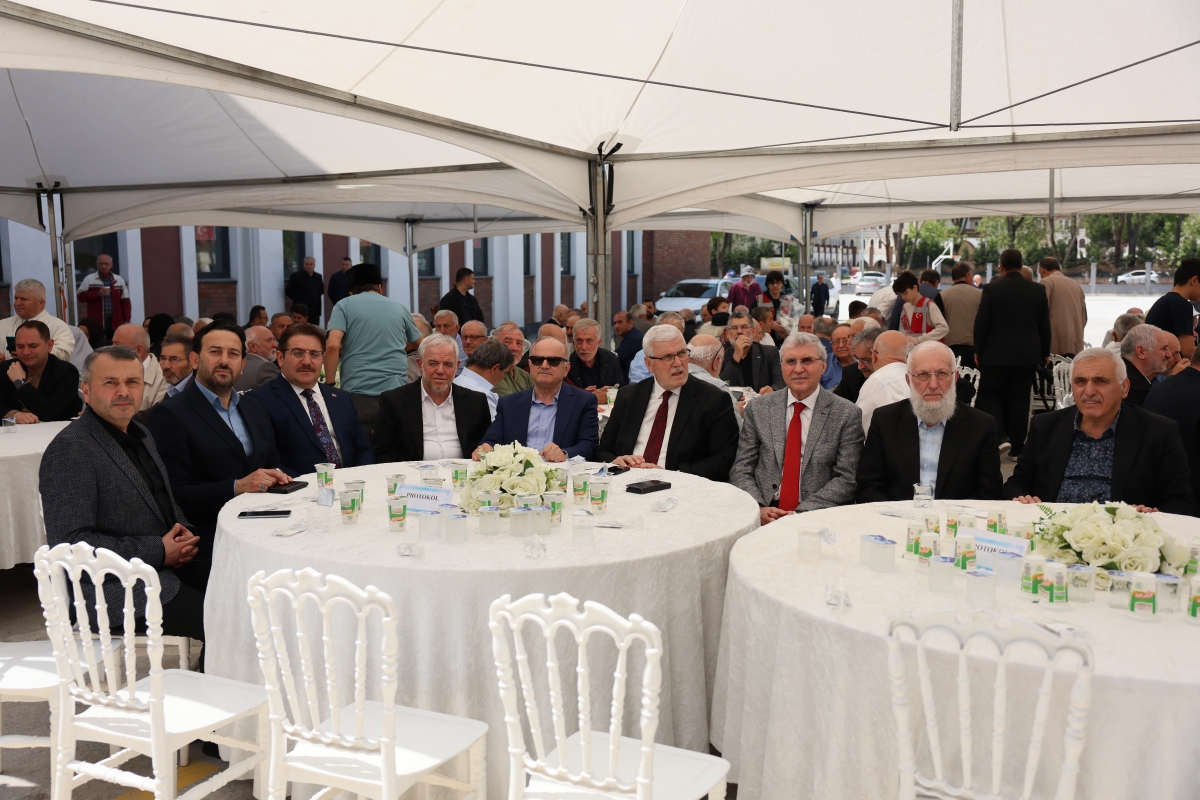 SİMDER tarafından düzenlenen