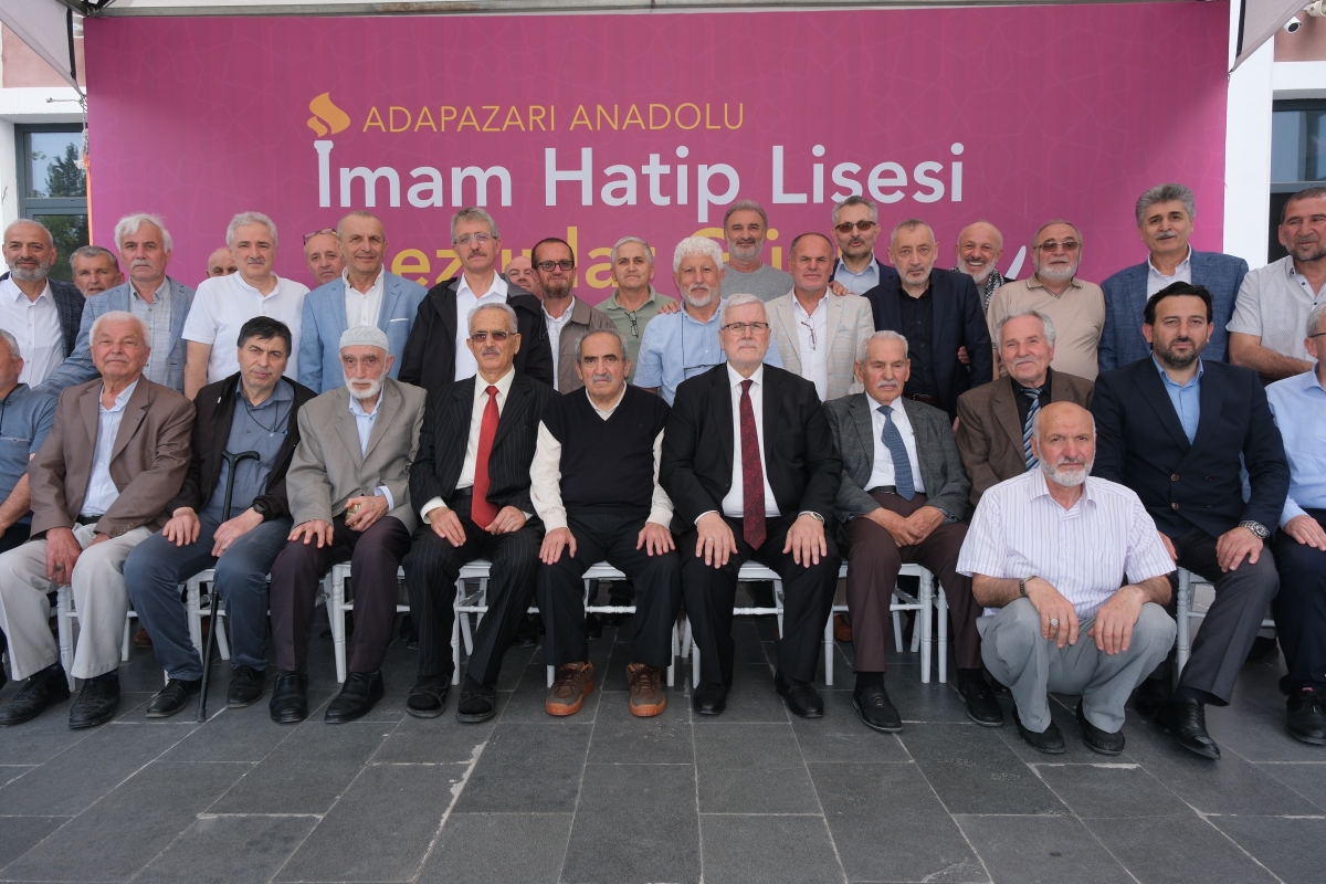 SİMDER tarafından düzenlenen