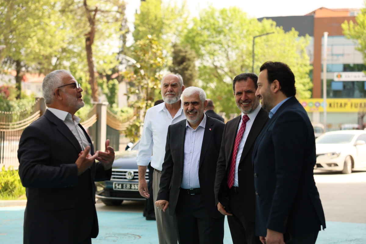 SİMDER tarafından düzenlenen