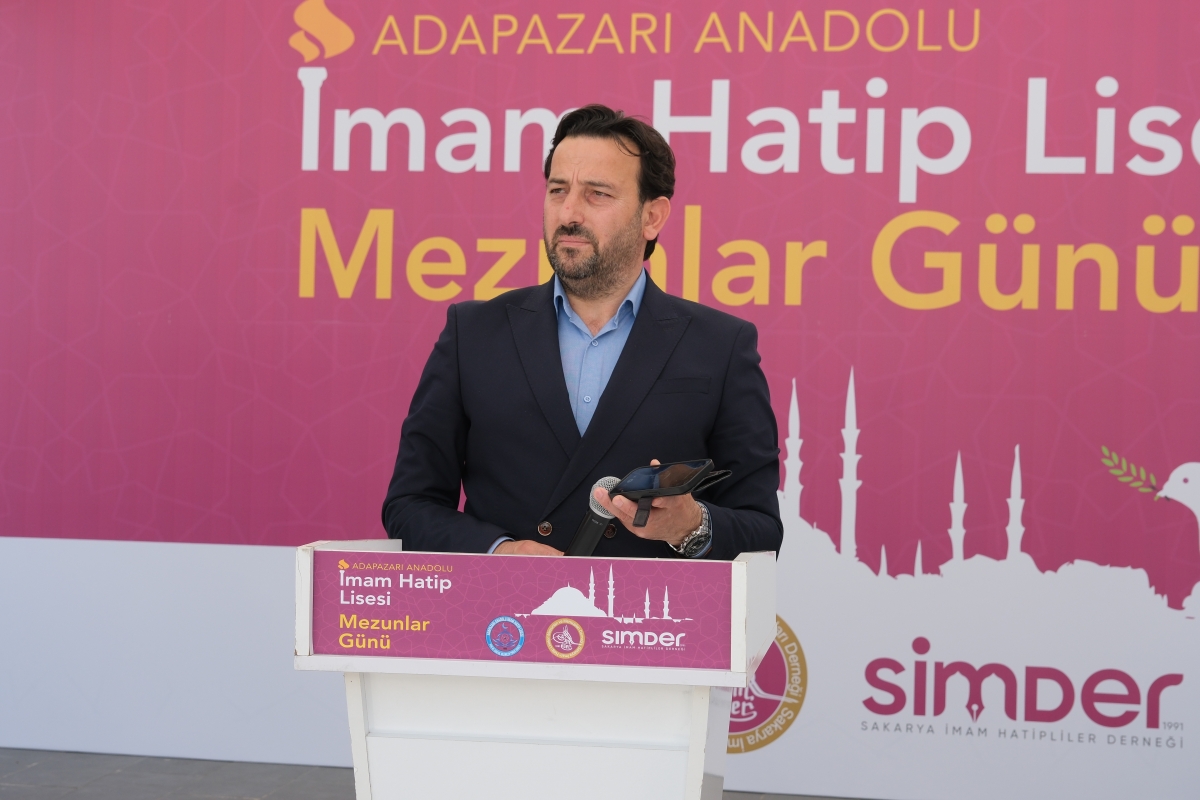 SİMDER tarafından düzenlenen