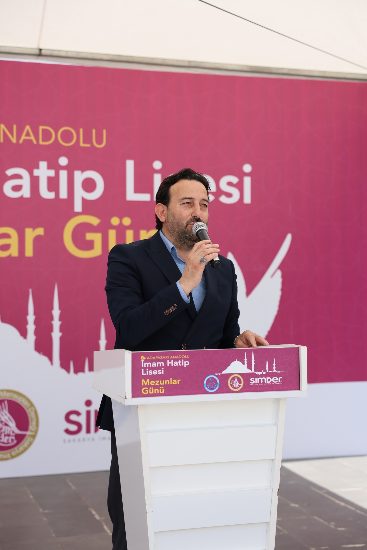 SİMDER tarafından düzenlenen