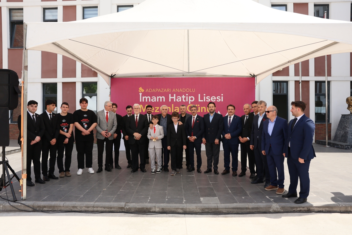 SİMDER tarafından düzenlenen