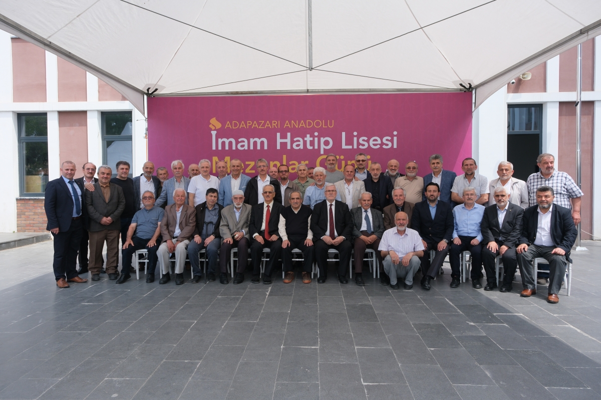 SİMDER tarafından düzenlenen