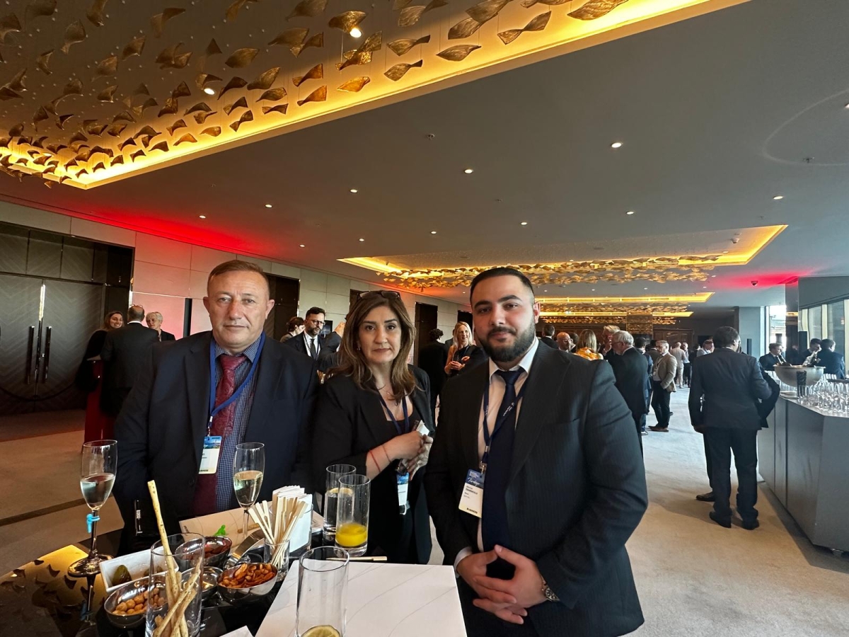 BELÇİKA’DAN TÜRKİYE’YE DEV ÇIKARTMA: KRALİÇE MATHİLDE LİDERLİĞİNDE EKONOMİK KÖPRÜ Belçika ile Türkiye arasındaki diplomatik ve ticari ilişkilerde tarihi bir dönüm noktası yaşanıyor. Belçika Kraliçesi Mathilde’nin himayesinde