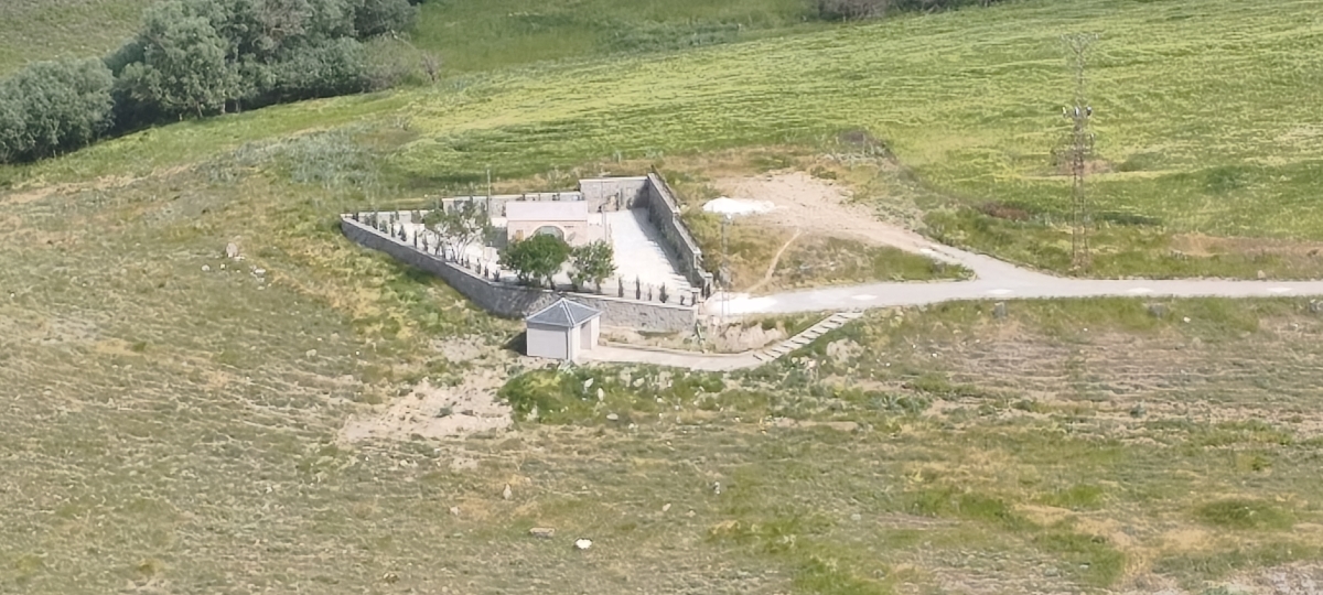81 ilden ve ulusal medyadan gelen 160 gazeteci, Türk basınının ve dijital medyanın geleceğini tartışmak üzere Kırşehir’de buluştu.