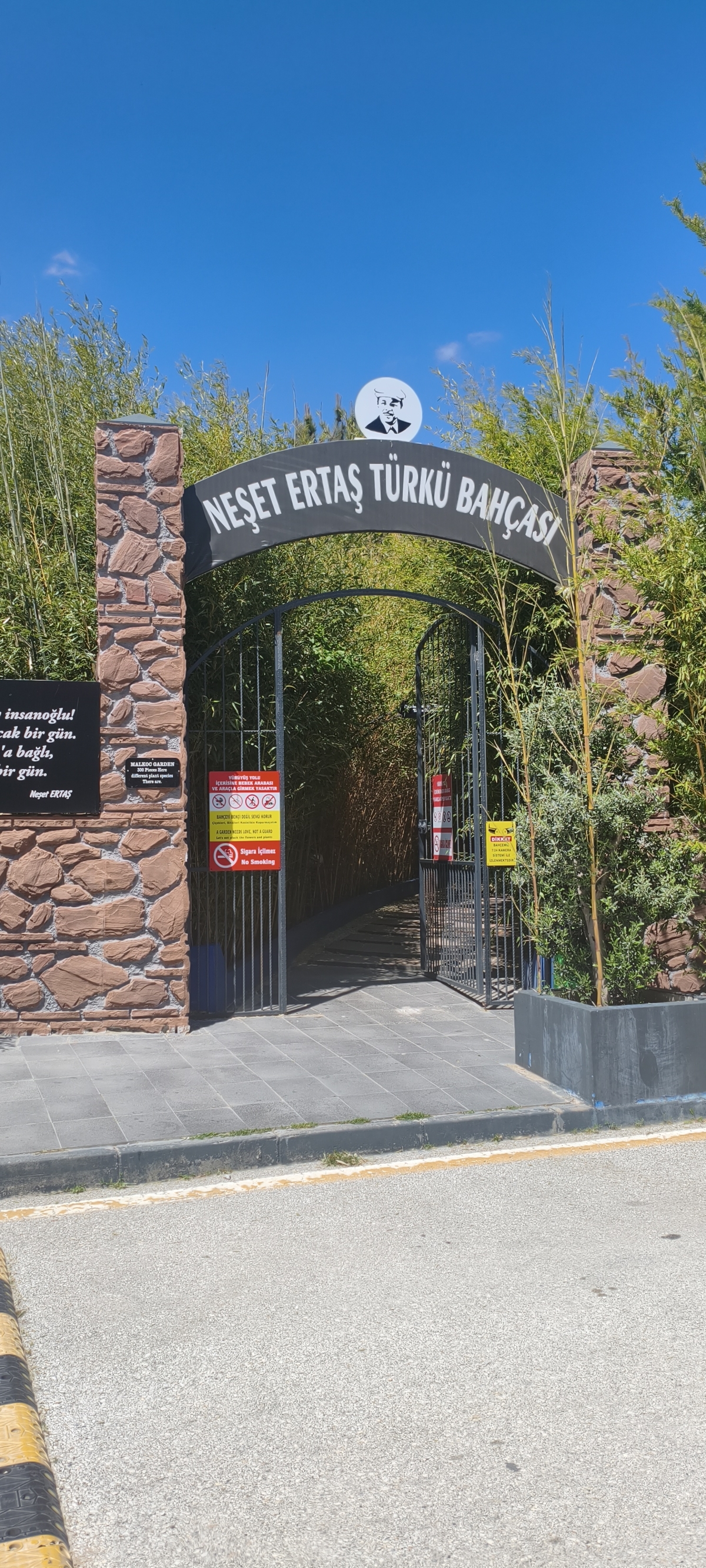 81 ilden ve ulusal medyadan gelen 160 gazeteci, Türk basınının ve dijital medyanın geleceğini tartışmak üzere Kırşehir’de buluştu.