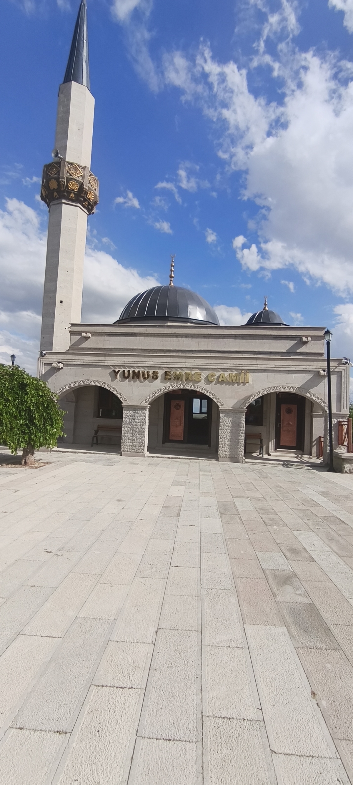 81 ilden ve ulusal medyadan gelen 160 gazeteci, Türk basınının ve dijital medyanın geleceğini tartışmak üzere Kırşehir’de buluştu.