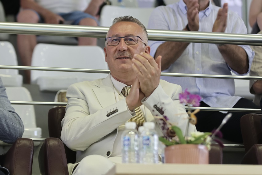Adapazarı’nın düşman işgalinden kurtuluşunun 105. yıldönümü, düzenlenen etkinliklerle büyük bir gurur ve coşkuyla kutlandı. ( GÜNÜN ÖNE ÇIKAN FOTOĞRAF KARELERİ )