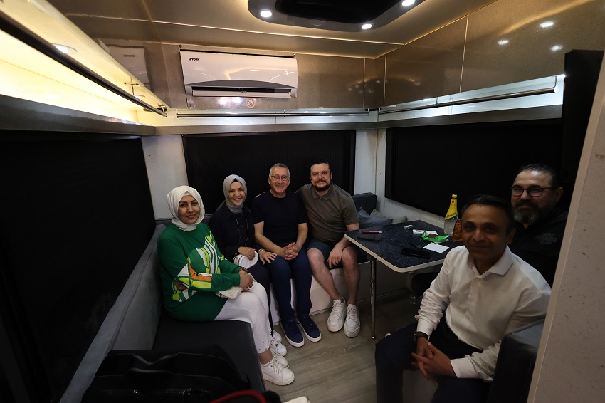 Adapazarı’nın düşman işgalinden kurtuluşunun 105. yıldönümü, düzenlenen etkinliklerle büyük bir gurur ve coşkuyla kutlandı. ( GÜNÜN ÖNE ÇIKAN FOTOĞRAF KARELERİ )