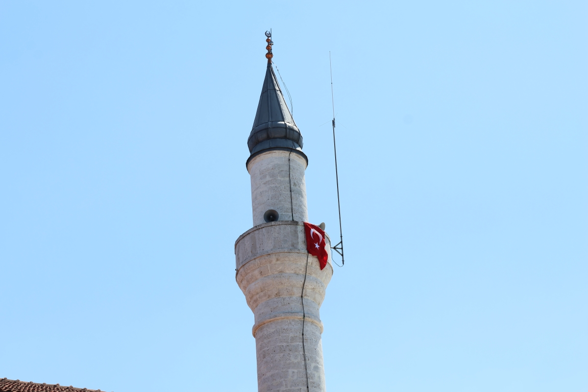 Adapazarı’nın düşman işgalinden kurtuluşunun 105. yıldönümü, düzenlenen etkinliklerle büyük bir gurur ve coşkuyla kutlandı. ( GÜNÜN ÖNE ÇIKAN FOTOĞRAF KARELERİ )