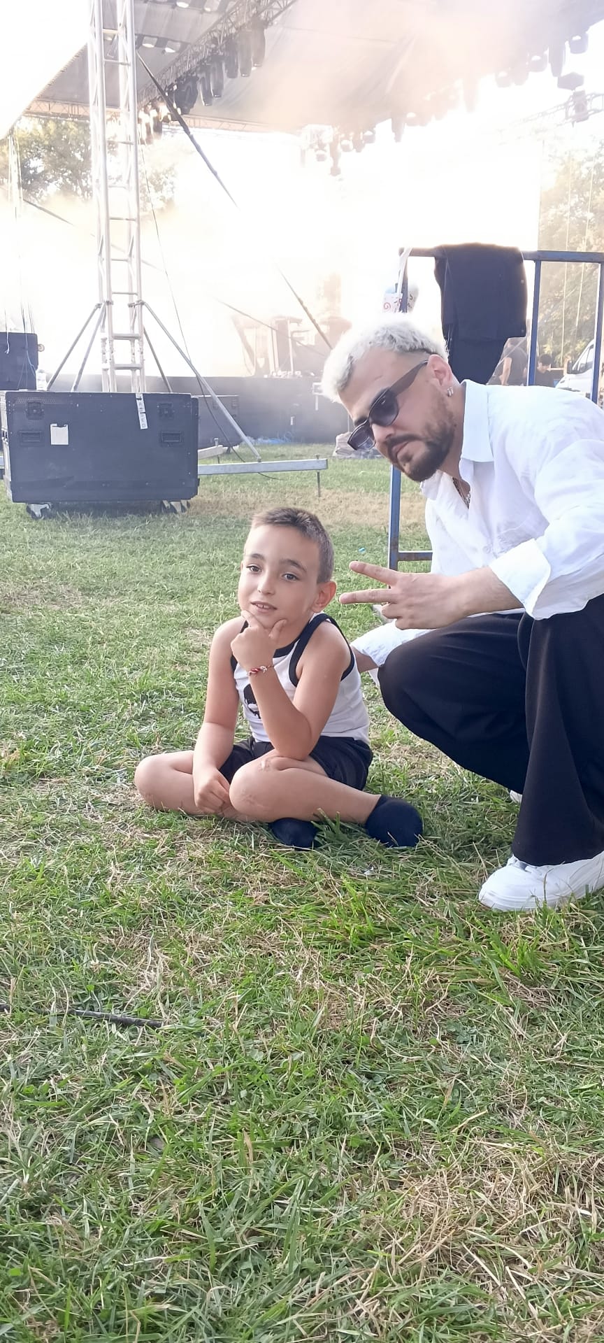 Adapazarı’nın düşman işgalinden kurtuluşunun 105. yıldönümü, düzenlenen etkinliklerle büyük bir gurur ve coşkuyla kutlandı. ( GÜNÜN ÖNE ÇIKAN FOTOĞRAF KARELERİ )