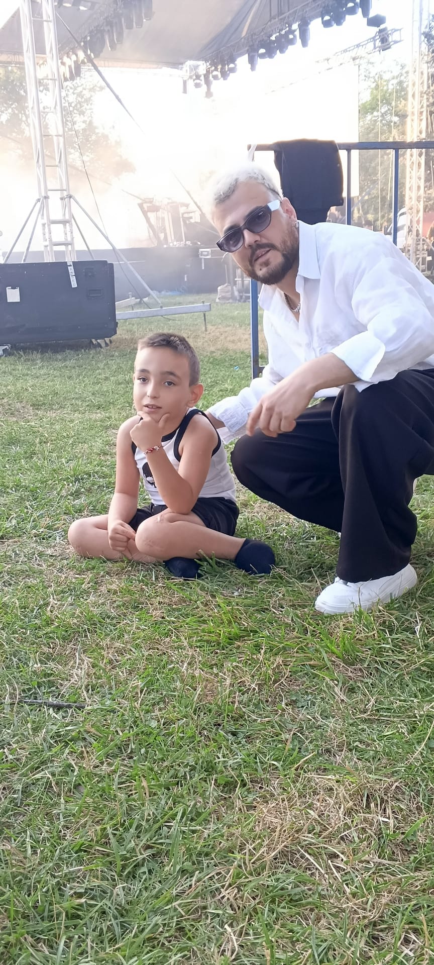 Adapazarı’nın düşman işgalinden kurtuluşunun 105. yıldönümü, düzenlenen etkinliklerle büyük bir gurur ve coşkuyla kutlandı. ( GÜNÜN ÖNE ÇIKAN FOTOĞRAF KARELERİ )