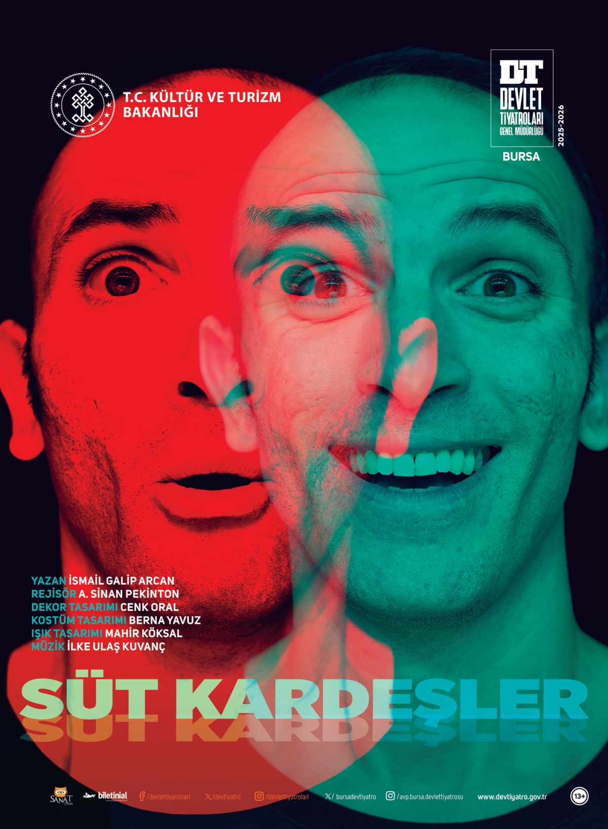 SAKARYA’DA TARİHİ GÜNLER BAŞLIYOR! DEV FESTİVAL İÇİN GERİ SAYIM MANŞET: TÜRKİYE KÜLTÜR YOLU FESTİVALİ SAKARYA PROGRAMI AÇIKLANDI! İŞTE MİLLET BAHÇESİ’Nİ SALLAYACAK DEV KADRO