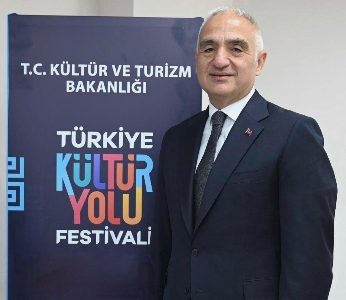 Sakarya Kültür ve Sanatla Şahlanıyor: Türkiye Kültür Yolu Festivali Başlıyor! Türkiye Kültür Yolu Festivali’nin dokuzuncu durağı olan Sakarya, 4-12 Temmuz tarihleri arasında dev bir kültür-sanat şölenine ev sahipliği yapmaya