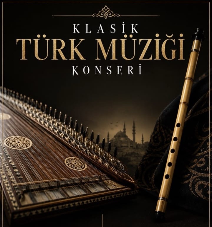 Sakarya Kültür ve Sanatla Şahlanıyor: Türkiye Kültür Yolu Festivali Başlıyor! Türkiye Kültür Yolu Festivali’nin dokuzuncu durağı olan Sakarya, 4-12 Temmuz tarihleri arasında dev bir kültür-sanat şölenine ev sahipliği yapmaya