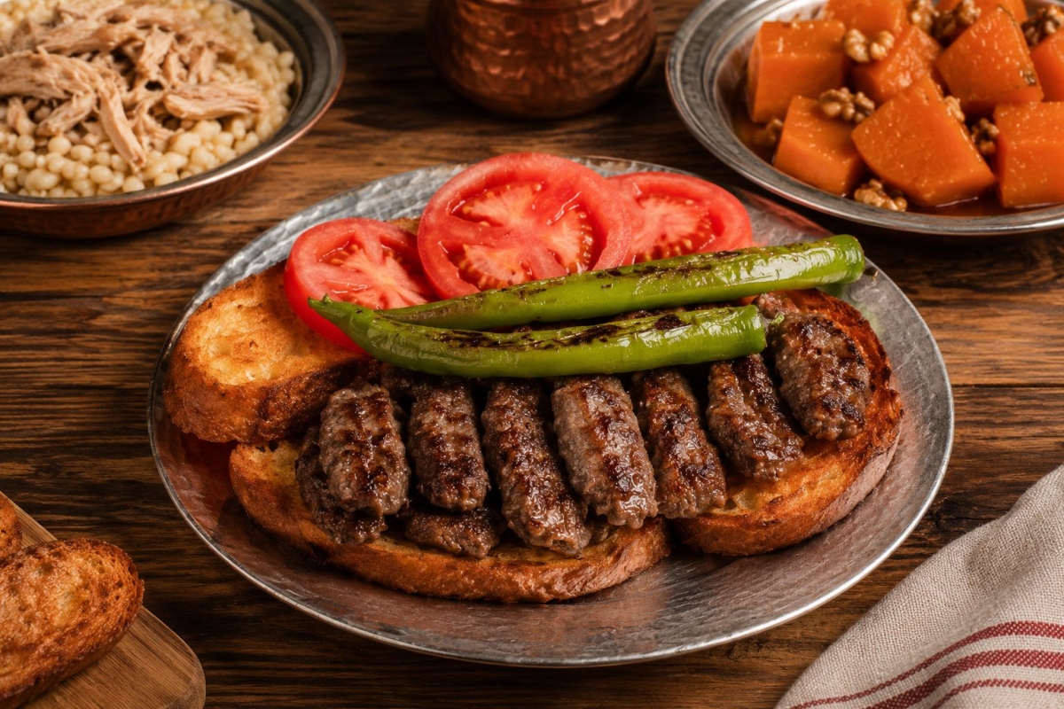 Sakarya Kültür ve Sanatla Şahlanıyor: Türkiye Kültür Yolu Festivali Başlıyor! Türkiye Kültür Yolu Festivali’nin dokuzuncu durağı olan Sakarya, 4-12 Temmuz tarihleri arasında dev bir kültür-sanat şölenine ev sahipliği yapmaya