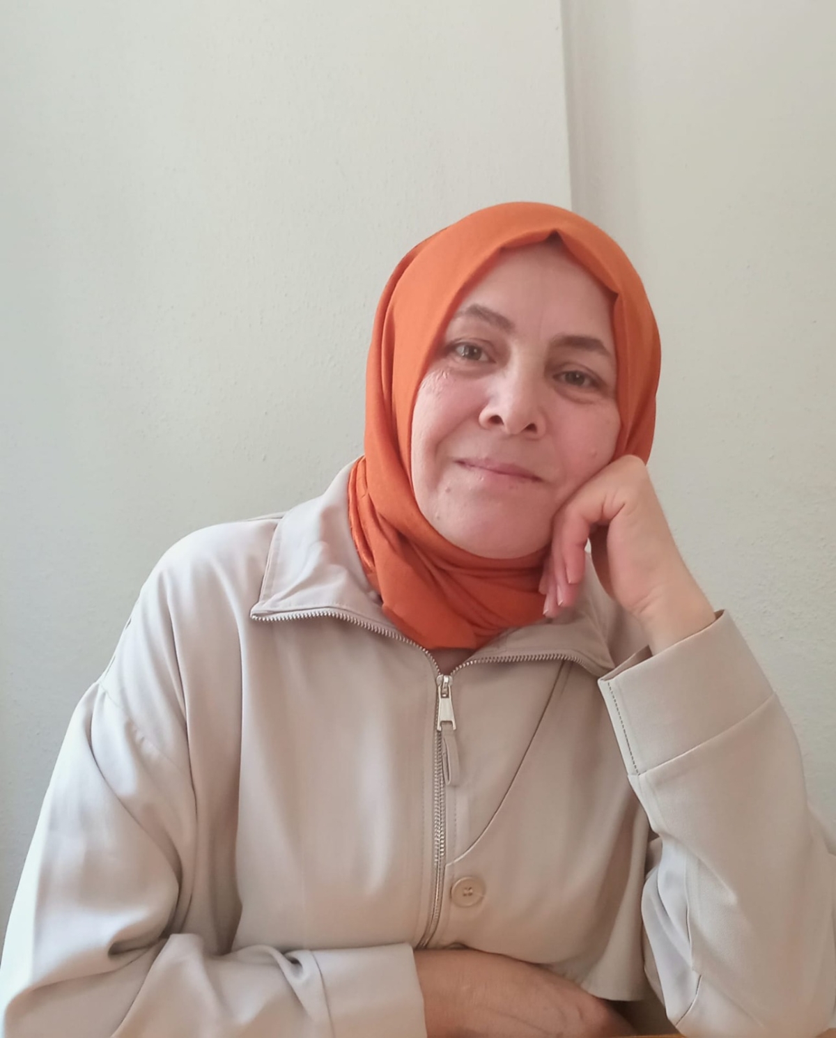Sakarya Kültür ve Sanatla Şahlanıyor: Türkiye Kültür Yolu Festivali Başlıyor! Türkiye Kültür Yolu Festivali’nin dokuzuncu durağı olan Sakarya, 4-12 Temmuz tarihleri arasında dev bir kültür-sanat şölenine ev sahipliği yapmaya