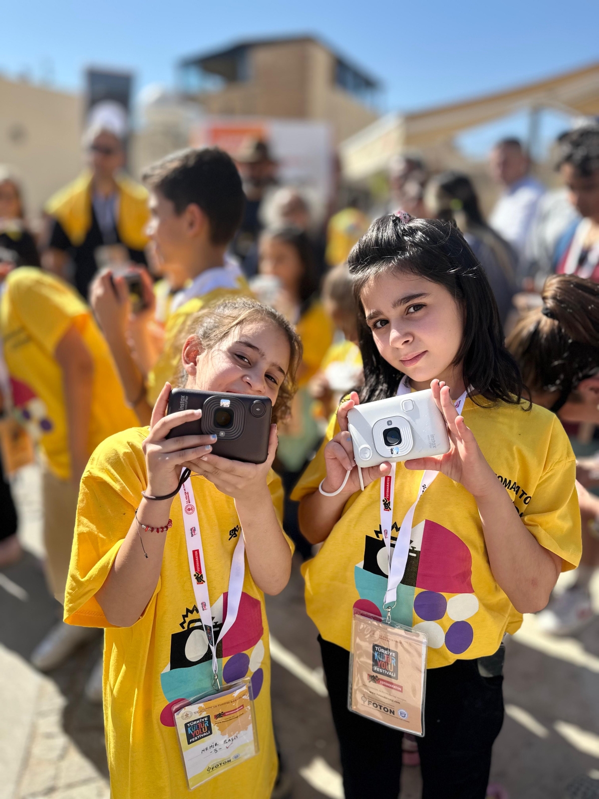 Sakarya Kültür ve Sanatla Şahlanıyor: Türkiye Kültür Yolu Festivali Başlıyor! Türkiye Kültür Yolu Festivali’nin dokuzuncu durağı olan Sakarya, 4-12 Temmuz tarihleri arasında dev bir kültür-sanat şölenine ev sahipliği yapmaya