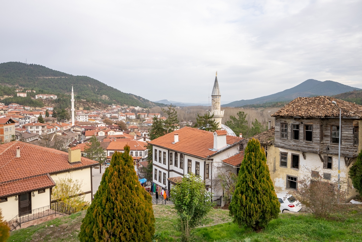 Sakarya Kültür ve Sanatla Şahlanıyor: Türkiye Kültür Yolu Festivali Başlıyor! Türkiye Kültür Yolu Festivali’nin dokuzuncu durağı olan Sakarya, 4-12 Temmuz tarihleri arasında dev bir kültür-sanat şölenine ev sahipliği yapmaya