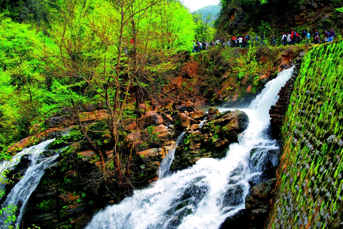 Sakarya Kültür ve Sanatla Şahlanıyor: Türkiye Kültür Yolu Festivali Başlıyor! Türkiye Kültür Yolu Festivali’nin dokuzuncu durağı olan Sakarya, 4-12 Temmuz tarihleri arasında dev bir kültür-sanat şölenine ev sahipliği yapmaya