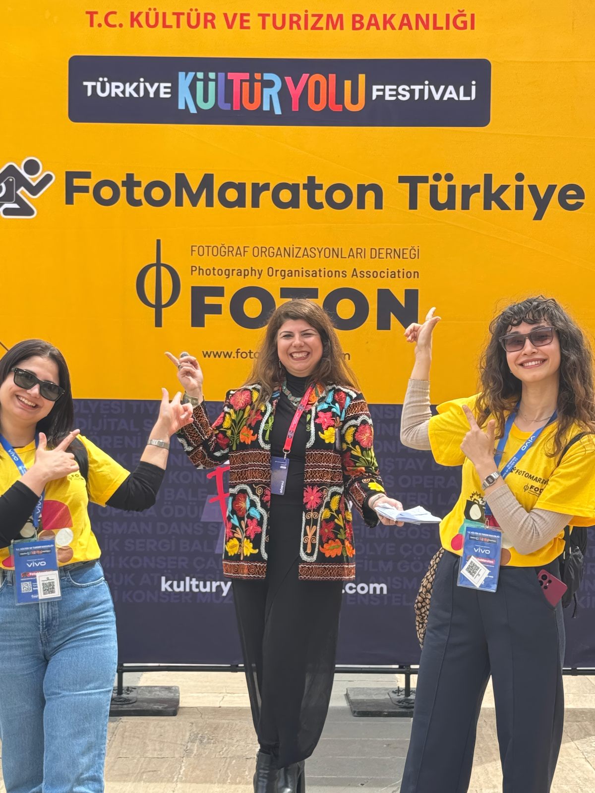 Sakarya Kültür ve Sanatla Şahlanıyor: Türkiye Kültür Yolu Festivali Başlıyor! Türkiye Kültür Yolu Festivali’nin dokuzuncu durağı olan Sakarya, 4-12 Temmuz tarihleri arasında dev bir kültür-sanat şölenine ev sahipliği yapmaya
