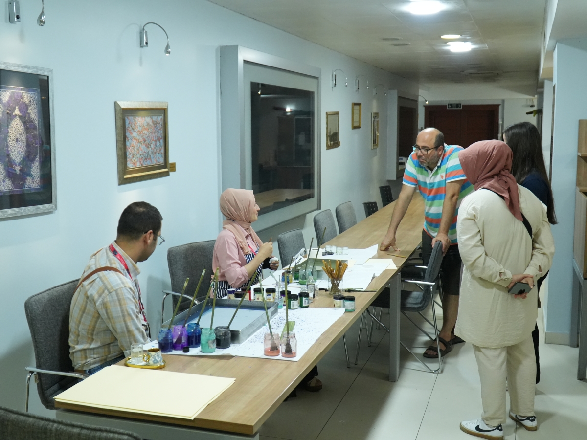 Sakarya Kültür Yolu Festivali’nde Sanat Rüzgârı: İkinci Gün Dolu Dolu Geçti (İŞTE GÜNÜN ÖNE ÇIKAN FOTOĞRAF KARELERİ )