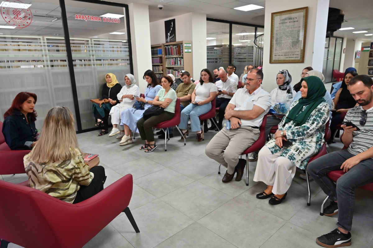 Sakarya Kültür Yolu Festivali, geleneksel el sanatlarından edebiyat buluşmalarına, klasik müzik konserlerinden fotoğraf sergilerine kadar uzanan zengin programıyla sanatseverlere unutulmaz anlar yaşatıyor. (GÜNÜN FOTOĞRAF KAR