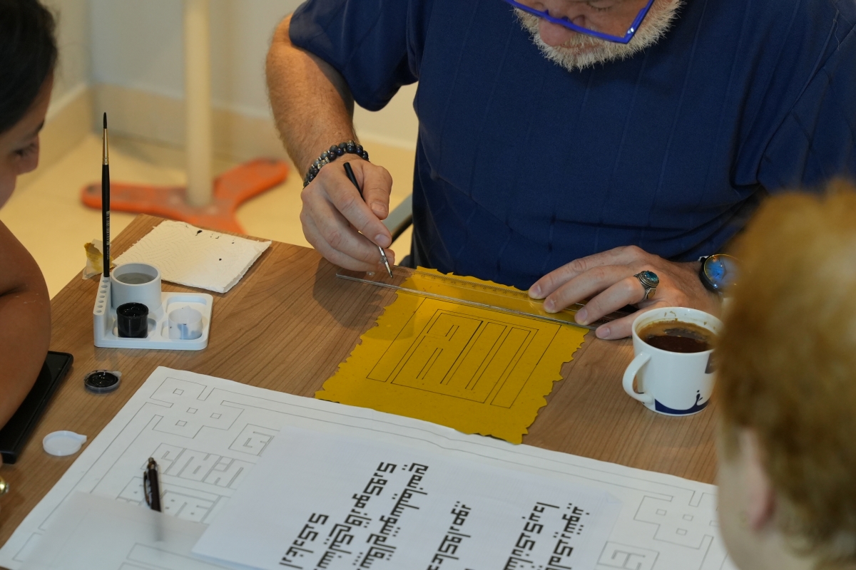Sakarya Kültür Yolu Festivali’nde Sanat Rüzgârı: Yedinci Güne Geleneksel İzler Damga Vurdu