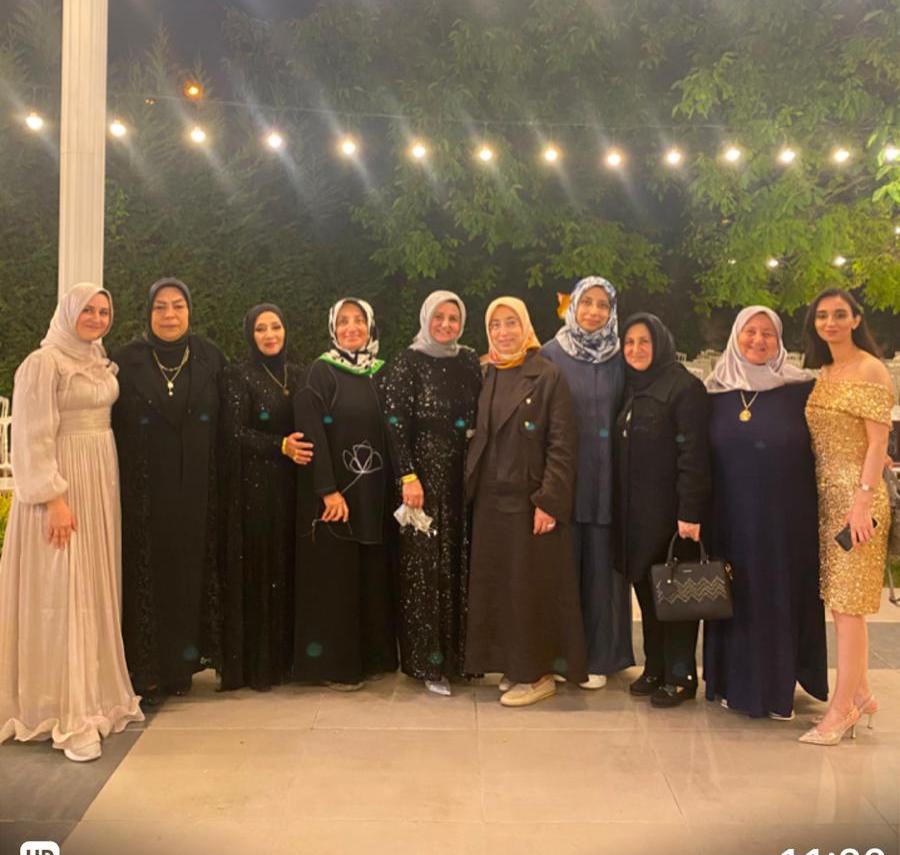 Günay ve Kafalı Ailelerinin Mutlu Günü: Ömer Faruk ile Nursena Dünyaevine Girdi! GÜNÜN ÖNE ÇIKAN FOTOĞRAF KARELERİ