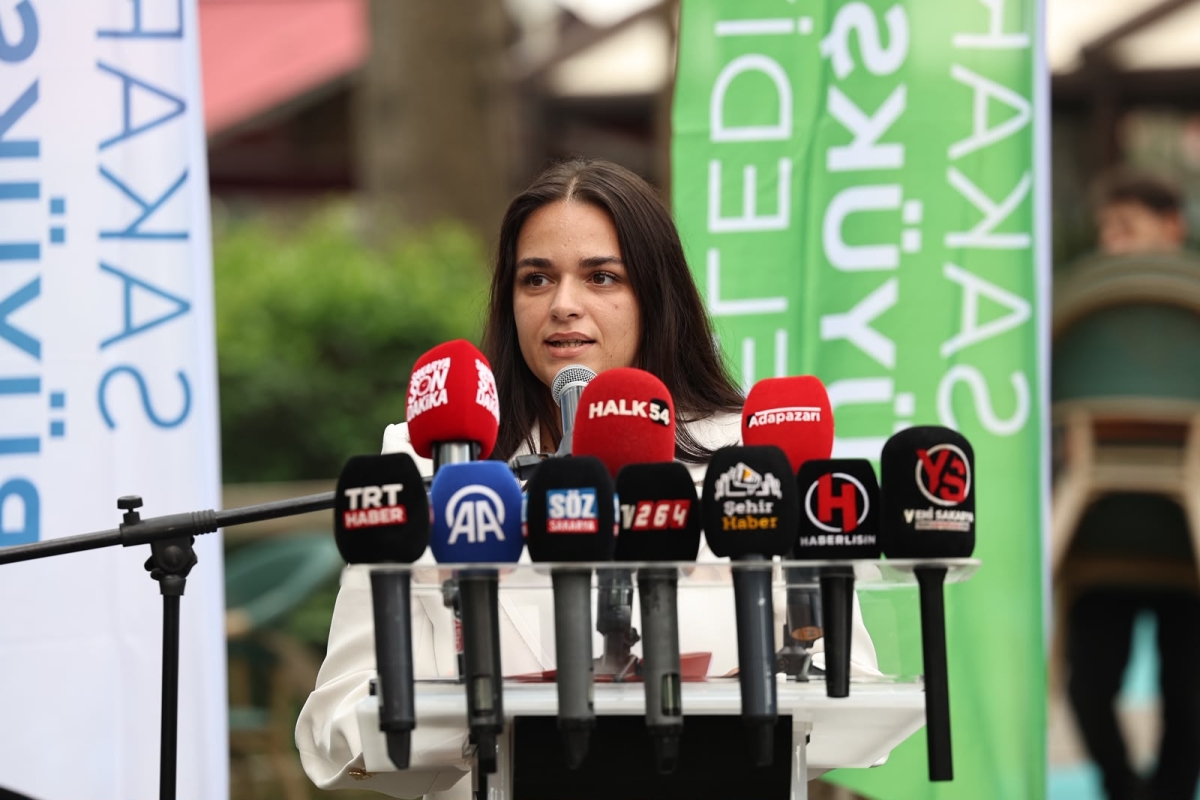 PSB Anatolia Fuarı İçin Geri Sayım Başladı: Sektörün Kalbi Sapanca'da Atacak!