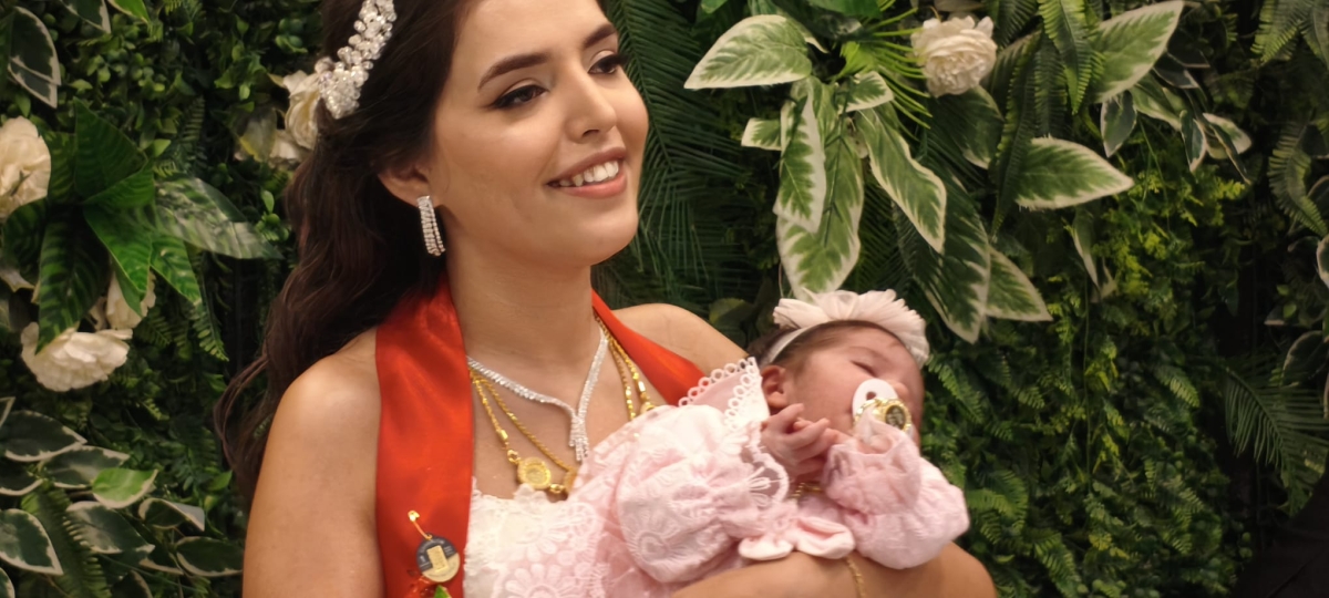 Mutluluğa İmzayı Attılar: Edanur & Kadir Enes Evlendi! SAÇSED Sakarya Sağlık Çalışanları ve Emeklileri Derneği Başkanı Mahmure Çolak’ın biricik oğlu Kadir Enes ile Edanur, Sakarya’da düzenlenen görkemli bir nikah töreniyle ha