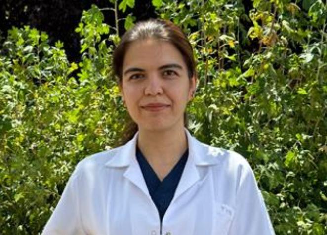 Aile Hekimleri sorunları için Bakan Memişoğlu’na seslendi: Etkin ve etkili çözümler bekliyoruz