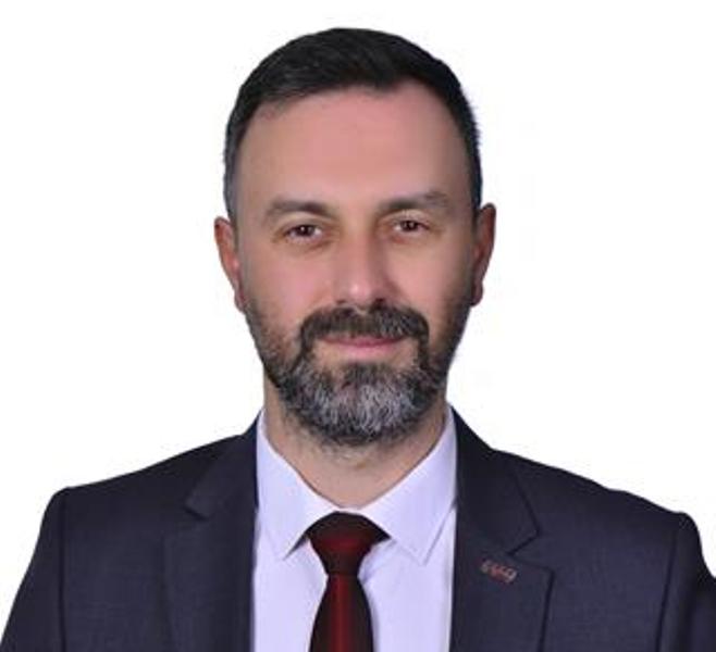 HAVA SICAKLIKLARININ GİDEREK ARTMASI KARŞISINDA AİLE HEKİMLERİ UYARIYOR: DIŞARIYA ÇIKMAYIN