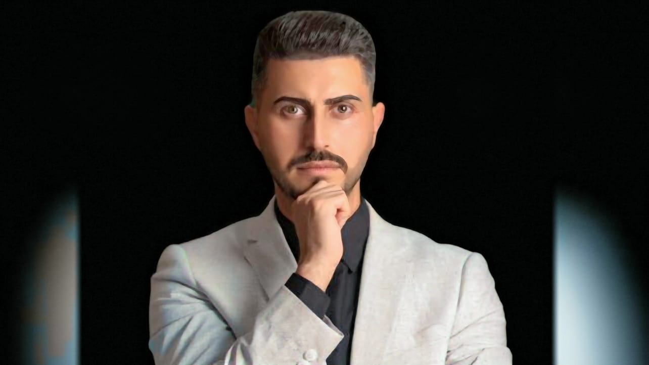 Özler Közen; Avrupa'da Türklerin Finansal destekçisi