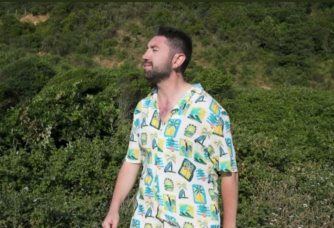 Kemal Köstence 