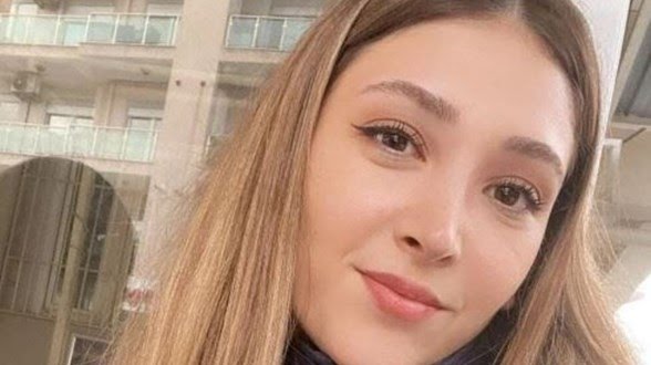 Gençti. Güzeldi. Umutları vardı. Henüz bir yıl olmuştu göreve başlayalı. Görevinin başındaydı. Suçlunun ardına düştü,  GÖREV ŞEHİDİ  ŞEYDA YILMAZ  