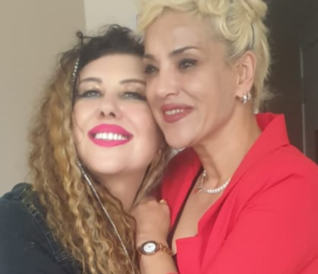 Selhan Özdemir'in Efsane Sohbeti: Ateş Böceği Yalçın Özden'den Cem Yılmaz'a Giden Yol
