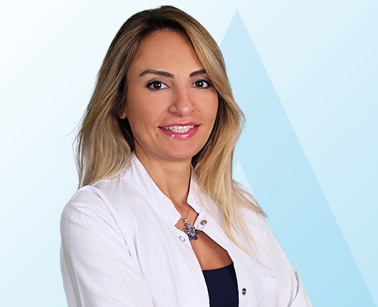 Her 3 kişiden birinin burnu tıkalı!  Dikkat! Akciğer hastalıkları ve kalp krizine yol açabiliyor!  Burun tıkanıklığına neden olan 7 önemli etken!  “BURNUM HEP TIKALI” DİYORSANIZ DİKKAT!