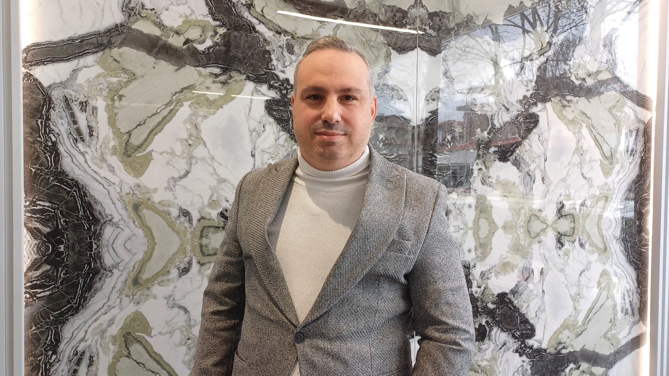 Cüneyt Demir Real Estate’ten Türkiye’de bir İlk; tamamlama sigortası ile güvenli yatırım dönemi başlıyor
